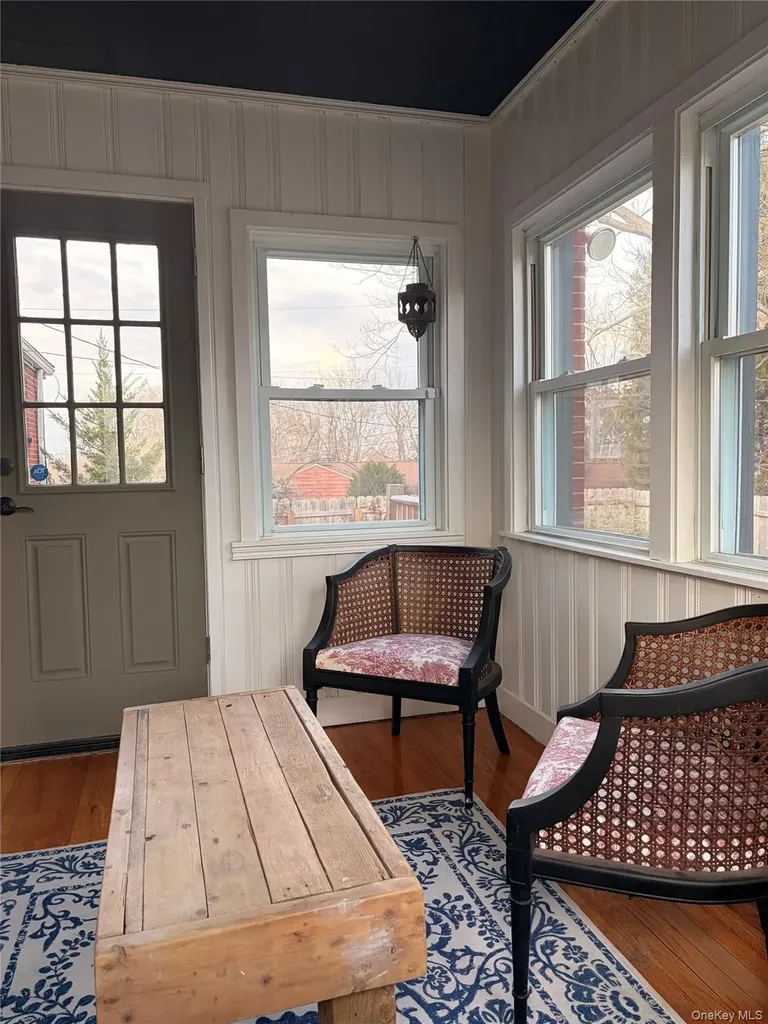 5 Sunrise Terrace New Windsor NY 12553