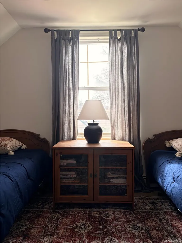 5 Sunrise Terrace New Windsor NY 12553
