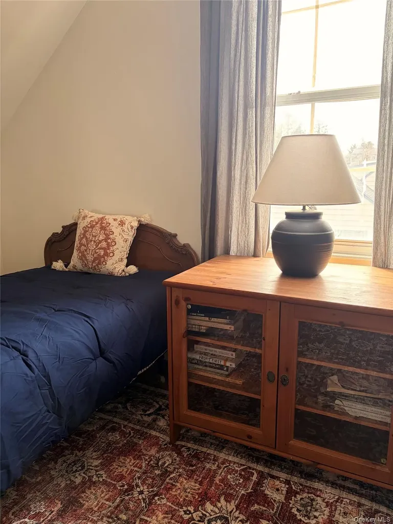 5 Sunrise Terrace New Windsor NY 12553