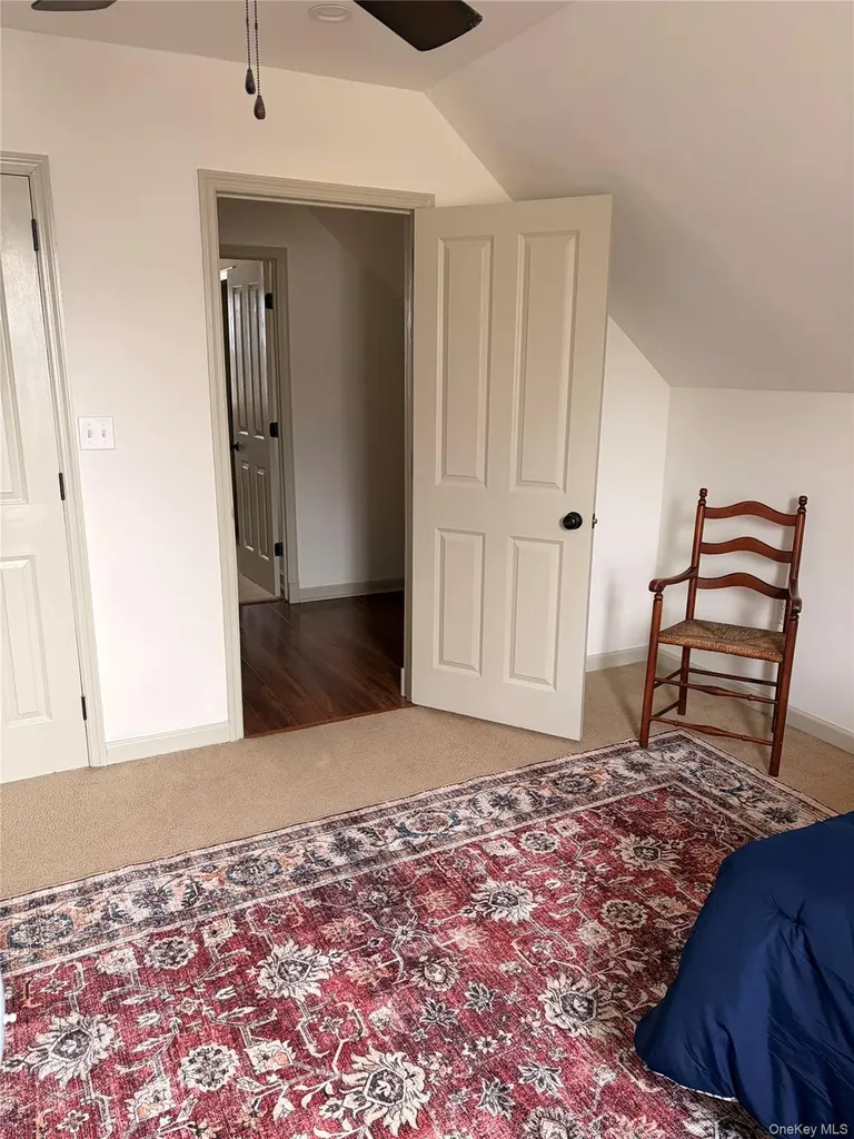 5 Sunrise Terrace New Windsor NY 12553