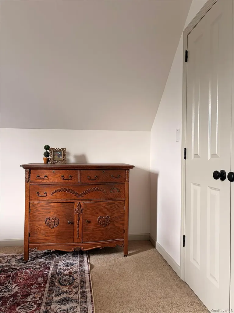 5 Sunrise Terrace New Windsor NY 12553