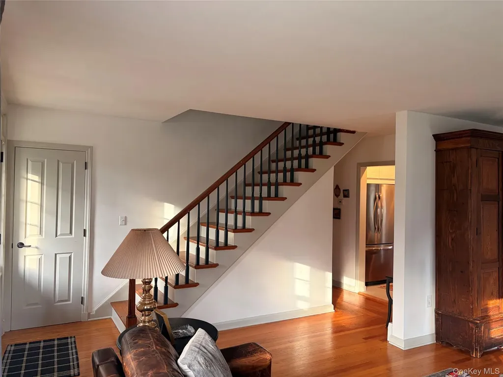 5 Sunrise Terrace New Windsor NY 12553