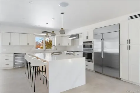 141 Flamingo Street Atlantic Beach NY 11509