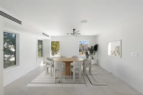 141 Flamingo Street Atlantic Beach NY 11509