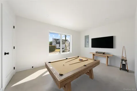 141 Flamingo Street Atlantic Beach NY 11509