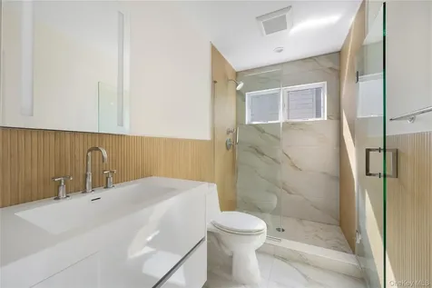 141 Flamingo Street Atlantic Beach NY 11509