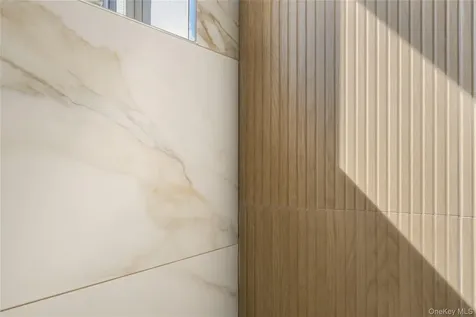 141 Flamingo Street Atlantic Beach NY 11509