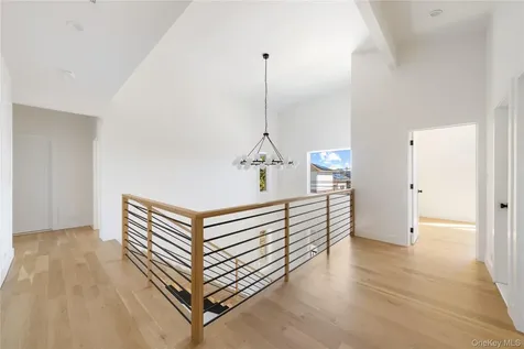 141 Flamingo Street Atlantic Beach NY 11509