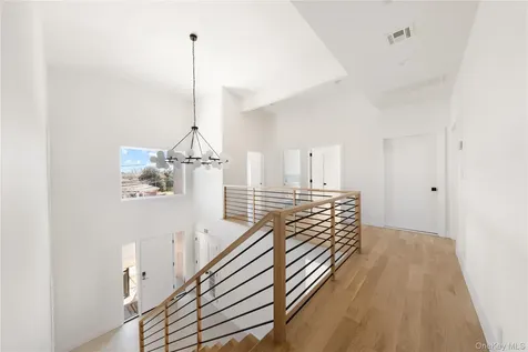 141 Flamingo Street Atlantic Beach NY 11509