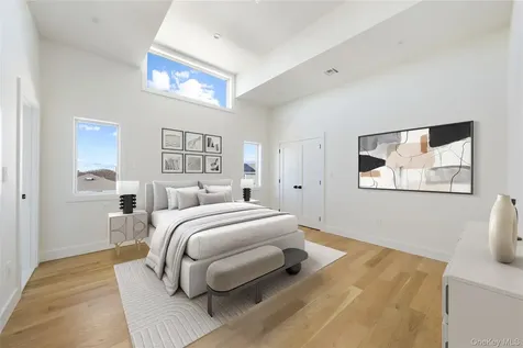 141 Flamingo Street Atlantic Beach NY 11509