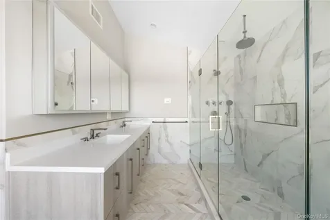 141 Flamingo Street Atlantic Beach NY 11509