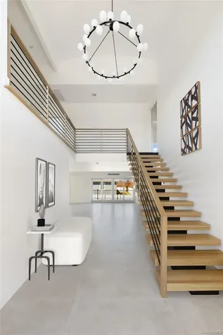 141 Flamingo Street Atlantic Beach NY 11509