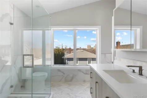 141 Flamingo Street Atlantic Beach NY 11509