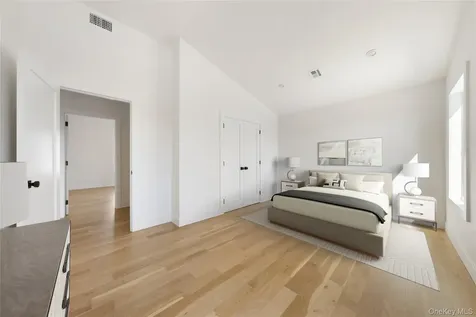 141 Flamingo Street Atlantic Beach NY 11509