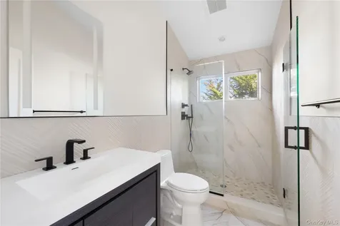 141 Flamingo Street Atlantic Beach NY 11509