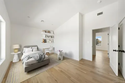 141 Flamingo Street Atlantic Beach NY 11509