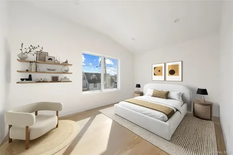 141 Flamingo Street Atlantic Beach NY 11509