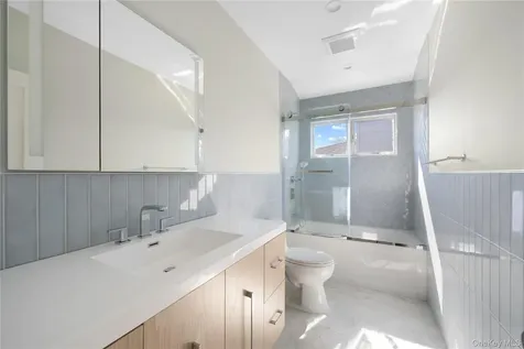 141 Flamingo Street Atlantic Beach NY 11509