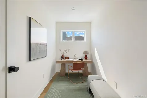 141 Flamingo Street Atlantic Beach NY 11509