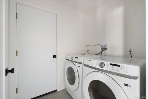 141 Flamingo Street Atlantic Beach NY 11509