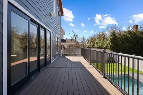 141 Flamingo Street Atlantic Beach NY 11509