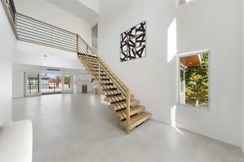 141 Flamingo Street Atlantic Beach NY 11509