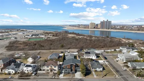 141 Flamingo Street Atlantic Beach NY 11509