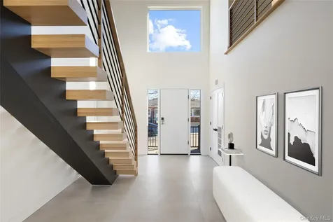 141 Flamingo Street Atlantic Beach NY 11509