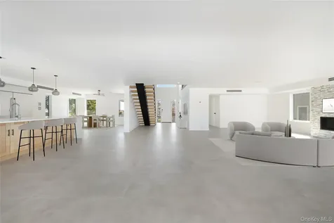 141 Flamingo Street Atlantic Beach NY 11509