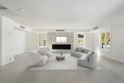 141 Flamingo Street Atlantic Beach NY 11509