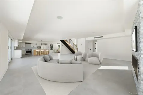 141 Flamingo Street Atlantic Beach NY 11509