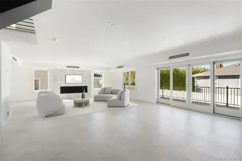 141 Flamingo Street Atlantic Beach NY 11509