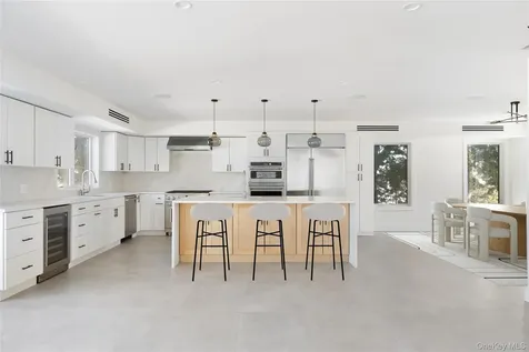 141 Flamingo Street Atlantic Beach NY 11509