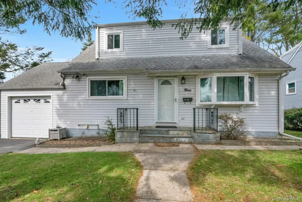 9 Virginia Avenue Dobbs Ferry NY 10522