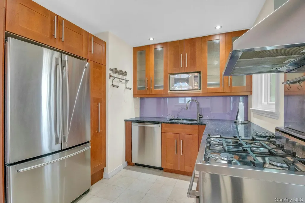 9 Virginia Avenue Dobbs Ferry NY 10522
