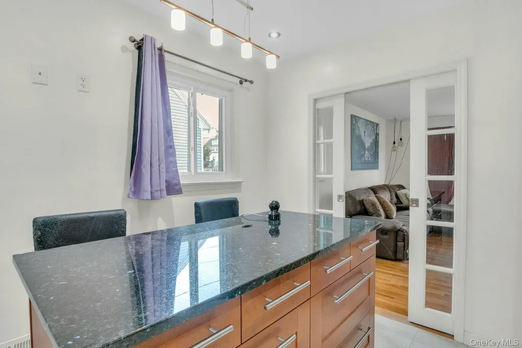 9 Virginia Avenue Dobbs Ferry NY 10522