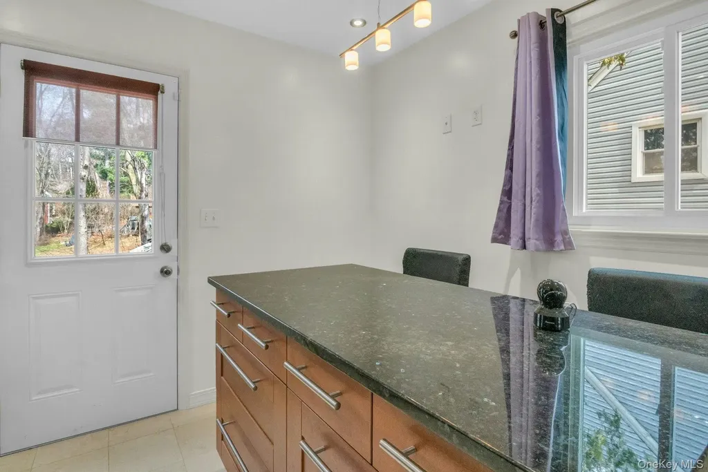 9 Virginia Avenue Dobbs Ferry NY 10522