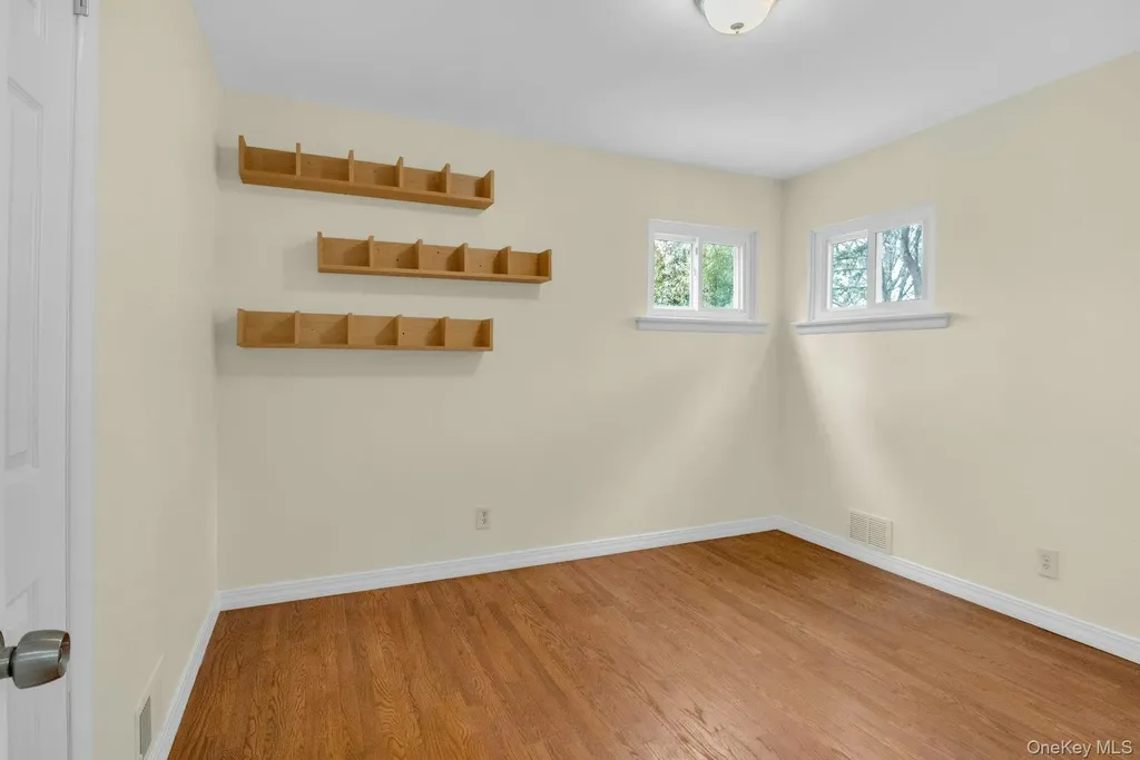 9 Virginia Avenue Dobbs Ferry NY 10522