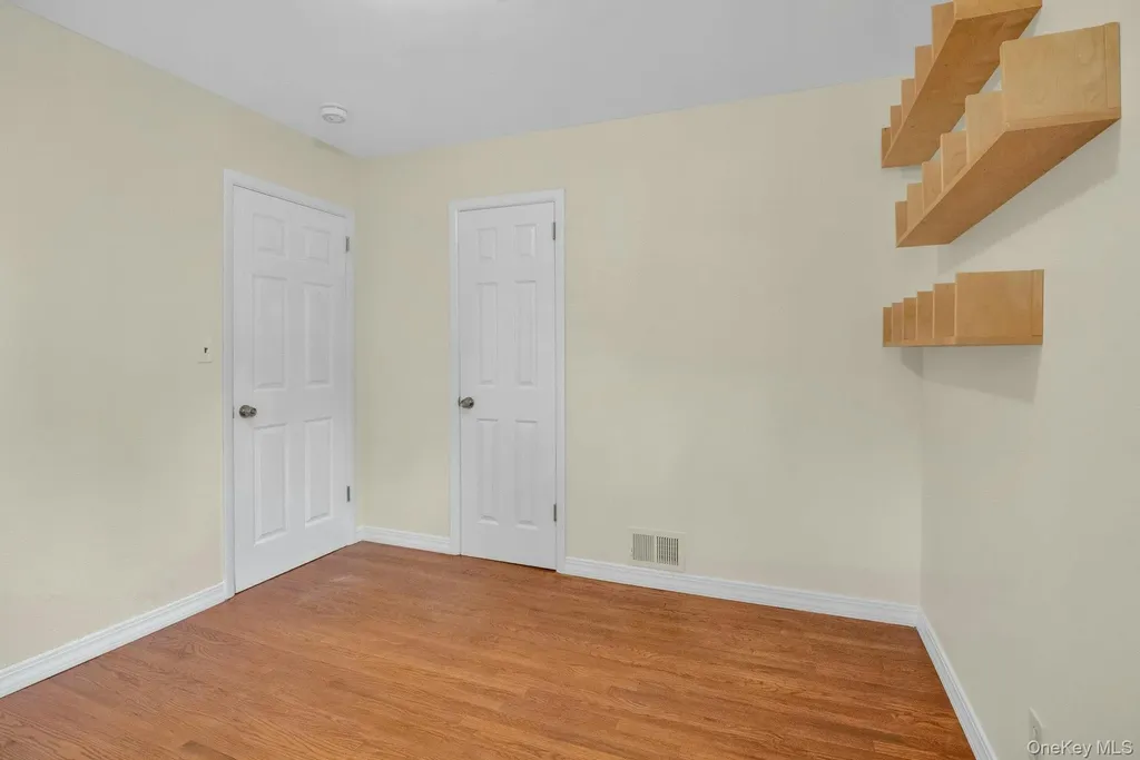 9 Virginia Avenue Dobbs Ferry NY 10522