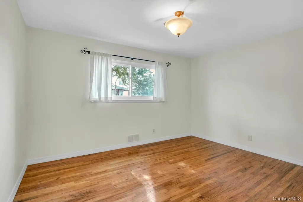 9 Virginia Avenue Dobbs Ferry NY 10522