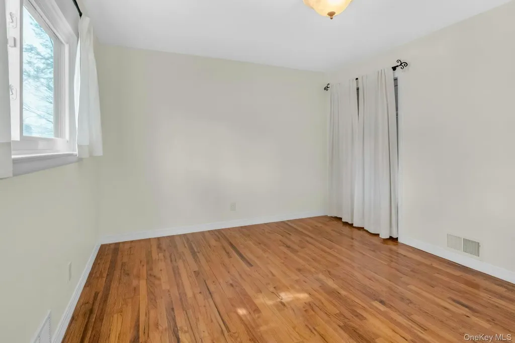 9 Virginia Avenue Dobbs Ferry NY 10522