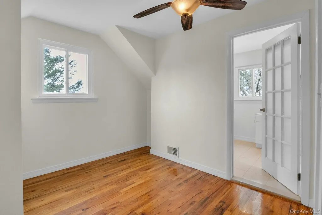 9 Virginia Avenue Dobbs Ferry NY 10522