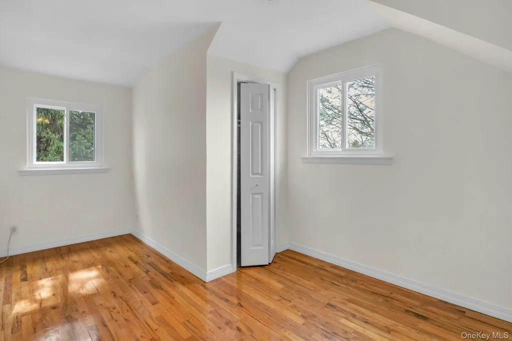 9 Virginia Avenue Dobbs Ferry NY 10522