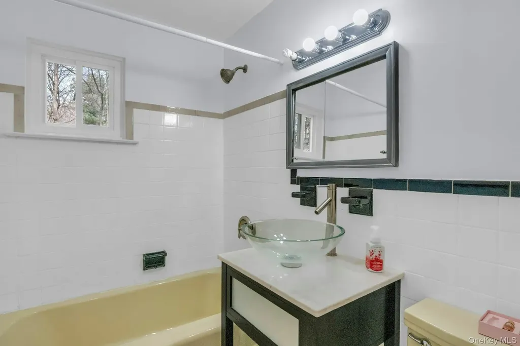 9 Virginia Avenue Dobbs Ferry NY 10522