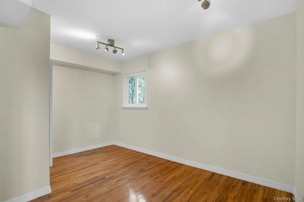 9 Virginia Avenue Dobbs Ferry NY 10522