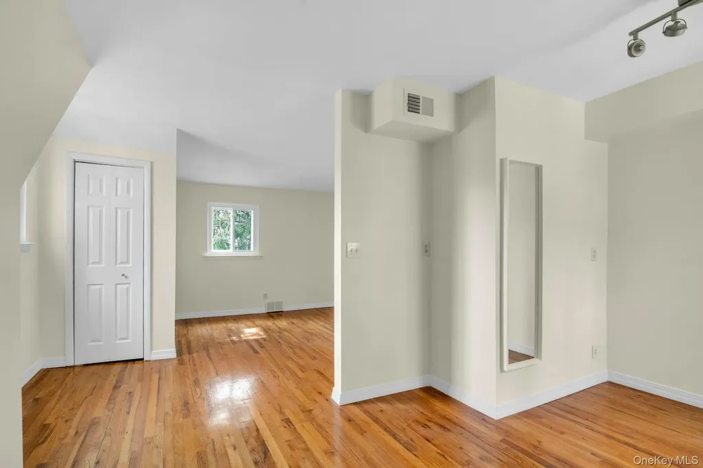 9 Virginia Avenue Dobbs Ferry NY 10522