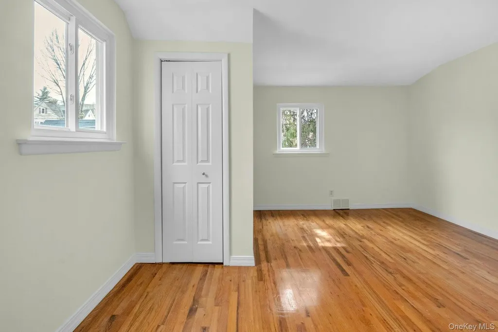 9 Virginia Avenue Dobbs Ferry NY 10522