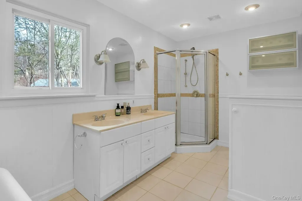 9 Virginia Avenue Dobbs Ferry NY 10522