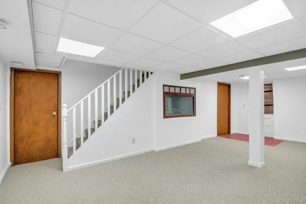 9 Virginia Avenue Dobbs Ferry NY 10522