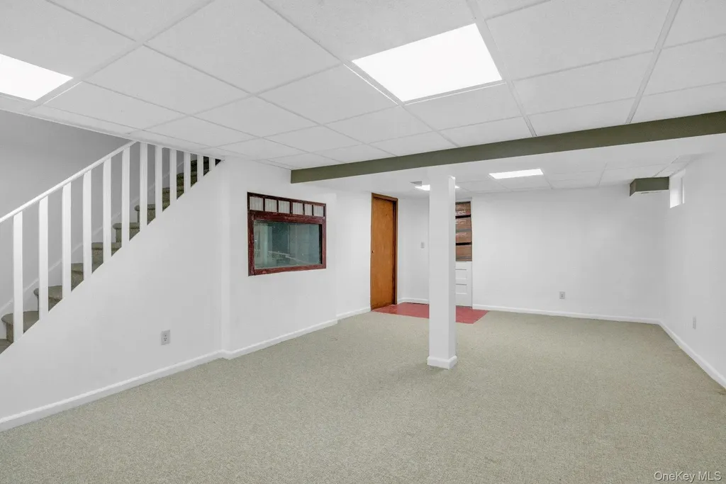 9 Virginia Avenue Dobbs Ferry NY 10522